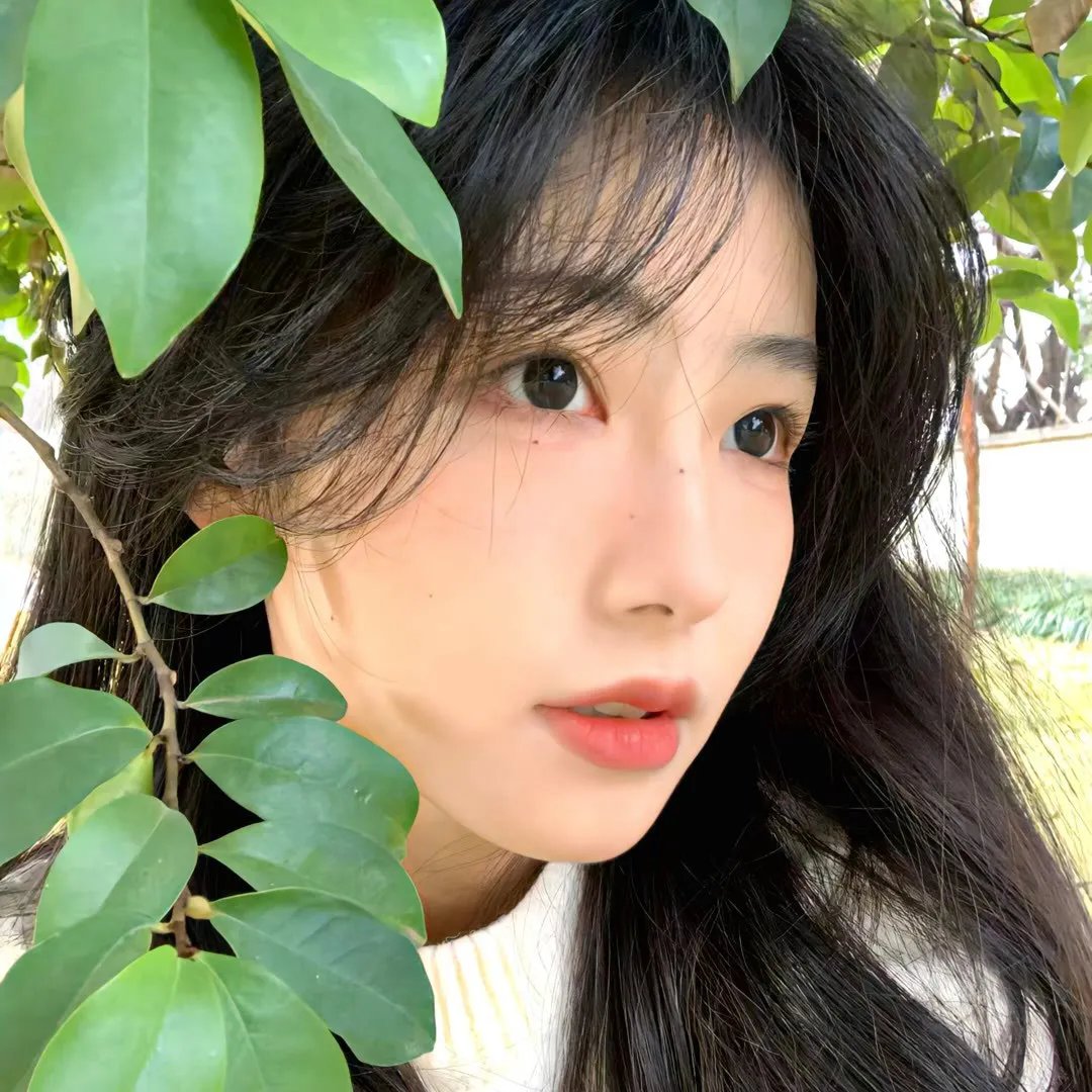 仔仔一堂