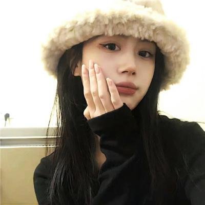 五指为马赛