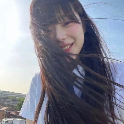 凶劫
