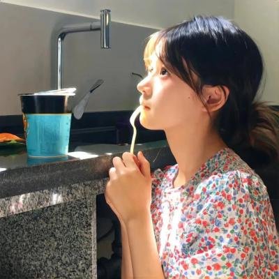无声的抵抗