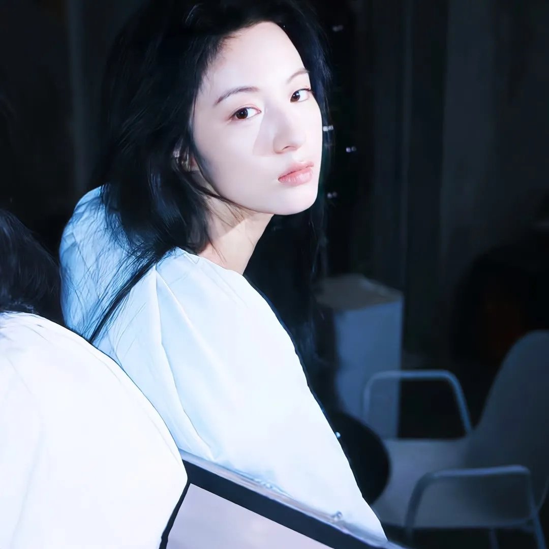 异度深寒