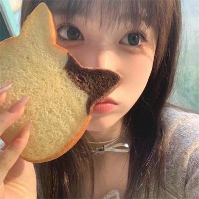 美眉校探 第一季