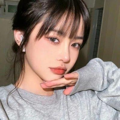 八番坑口的新娘
