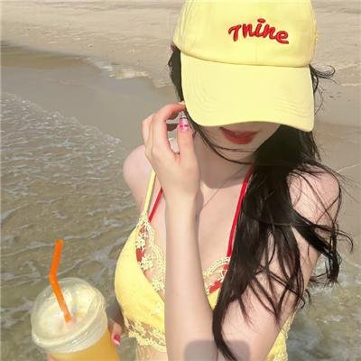 查理说