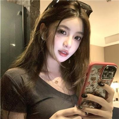 家庭圣女
