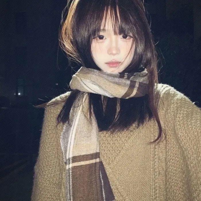 藏身处