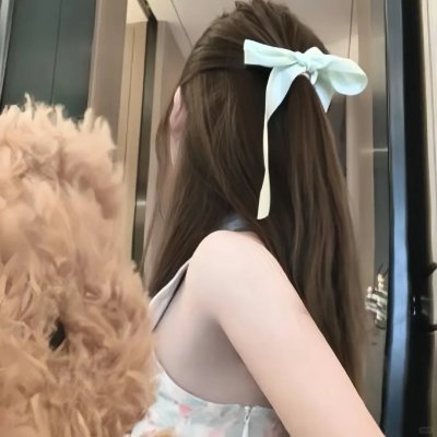 热汤