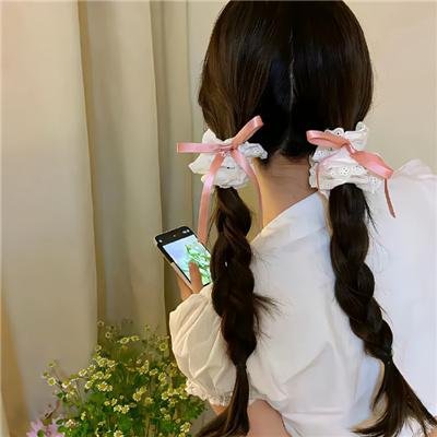 男妓