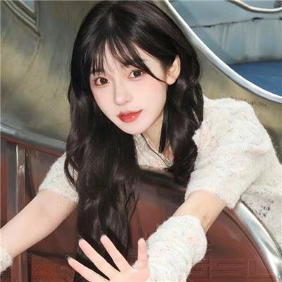 毒枭女煞星