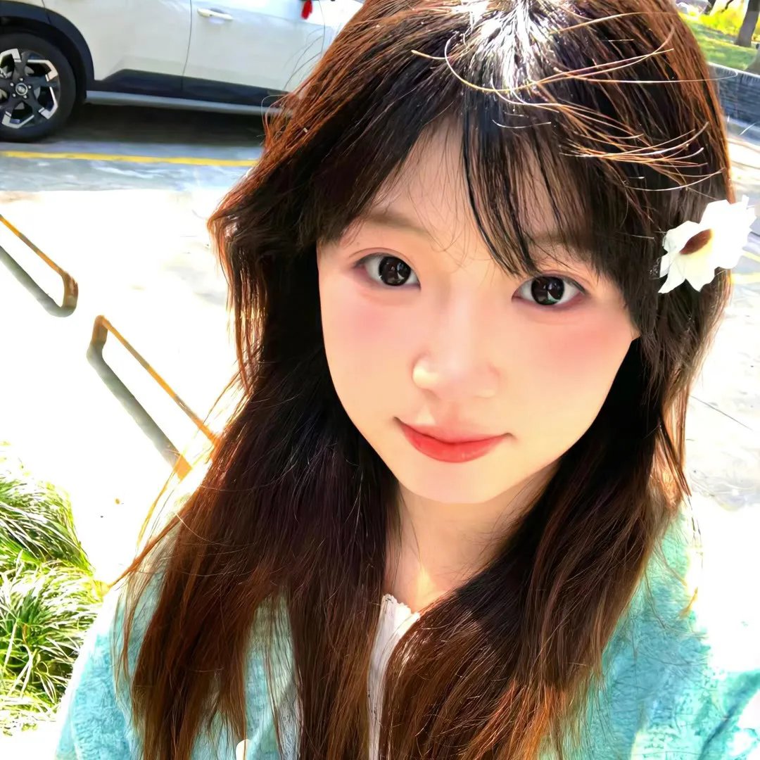 农夫娶妻