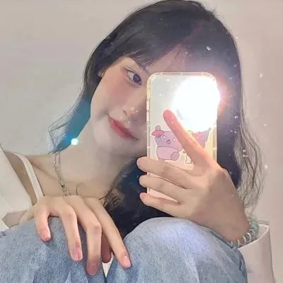 护花大臣