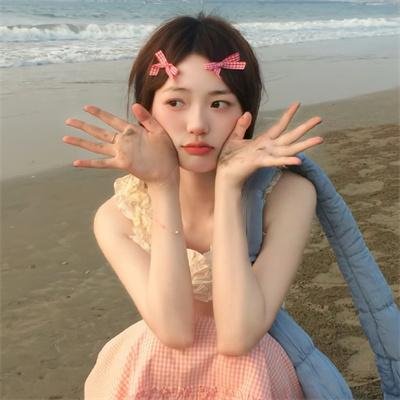 瓜田喜事