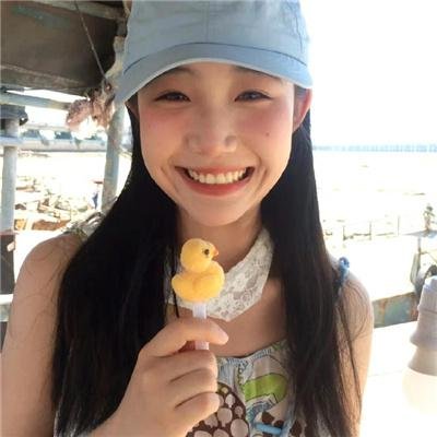 两位女巫