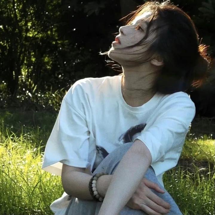 迷恋和谋杀