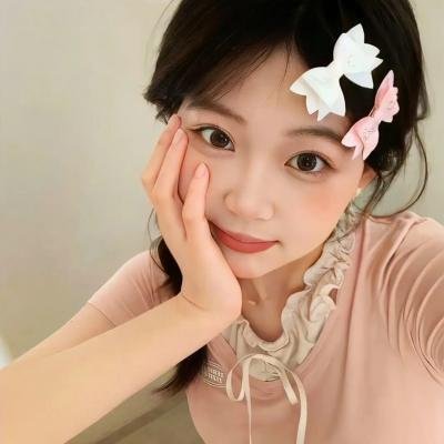 流氓黑帮