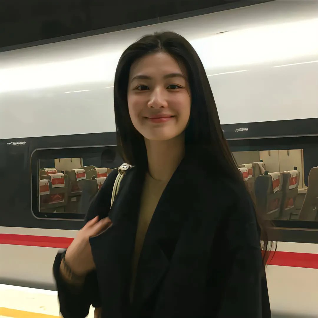 情圣来了